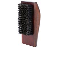 Šepetys barzdai Lussoni Barba Cepillo Natural Rectangular