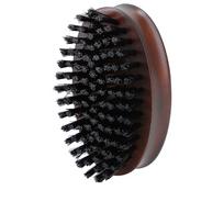 Šepetys barzdai Lussoni Barba Oval Brush