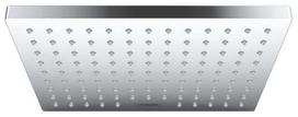 Dušo galvutė Hansgrohe Vernis Shape 230, chromo sp., 17 cm