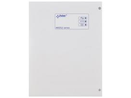 AWZG2-24V2A-B Grade 2 Buffer Power Supply