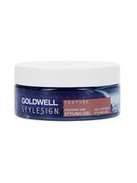 GOLDWELL Stiprios fiksacijos gelis plaukų formavimui LAGOOM JAM STYLING GEL, 75 ml