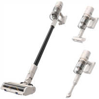 MOVA Vacuum cleaner | S1 | Cordless operating | Handstick | 350 W | Operating time (max) 60 min