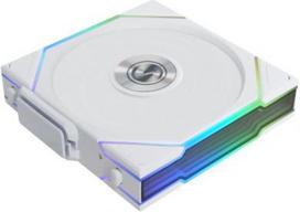 CASE FAN 120MM WRL/G99.12TLLCD1W1W.00 LIAN LI G99.12TLLCD1W1W.00 | 4718466017260
