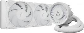 CPU COOLER S_MULTI/ACFRE00186A ARCTIC ACFRE00186A | 4895265000232