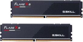 MEMORY DIMM 32GB DDR5-6000 K2/F5-6000J3038F16GH2-FX5 G.SKILL F5-6000J3038F16GH2-F | 4711549510214