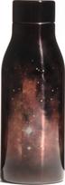 Seletti Termo butelis Diesel Cosmic Water on Mars 500 ml