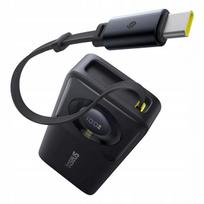 BASEUS spartusis „Power Bank“ 10000mAh 30W galingas išorinis akumuliatorius su USB-C laidu