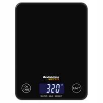 NM Revolution virtuvinės svarstyklės NM-EK20, skaitmeninės, 5 kg