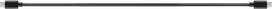 Kabelis DJI R Multi-Camera Control Cable (USB-C)