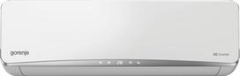 Oro kondicionierius Gorenje Pandora70In TE, 7 kW / 7.1 kW, vidinis blokas