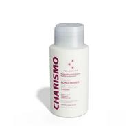 Charismo Sealing Conditioner 300 ml – glotninantis kondicionierius