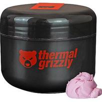 Thermal Grizzly Putty Basic Wärmeleitpaste - 100g TG-P-B-100-R