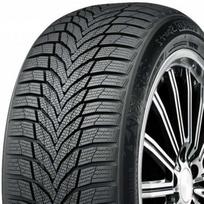 NEXEN WinGuard Sport 2 SUV 235/60 R18