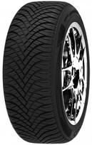 FORCELAND Elite AS-4 195/65 R15