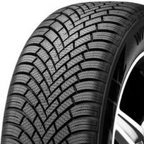 NEXEN WINGUARD SNOW G3 WH21 205/55 R16