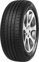 MINERVA F209 215/65 R16