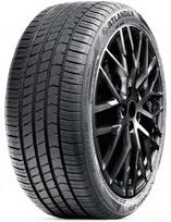 ATLANDER XSPORT-86 225/55 R18