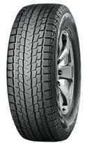 YOKOHAMA G075 235/55 R19