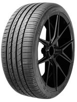 ATLANDER AX-88 225/45 R18