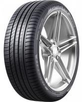 FORCELAND Vitality F22 195/65 R15