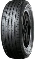 YOKOHAMA V61A 235/60 R18