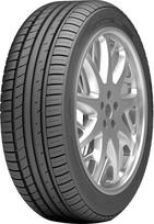 ZEETEX HP2000 VFM 205/55 R17