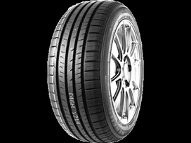 NEREUS NS601 225/45 R18