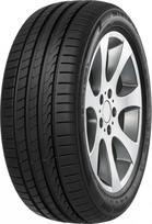 MINERVA F205 245/35 R19