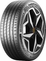 CONTINENTAL PREMIUMCONTACT 7 225/55 R18