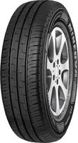 MINERVA Transport RF19 205/65 R16