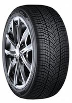 NEXEN WinGuard Sport 3 235/55 R19