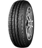 FRONWAY DURAPLUS 36 205/65 R16