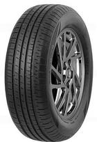 FRONWAY ECOGREEN 55 225/55 R16