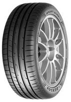 DUNLOP SPT MAXX RT 2 225/45 R18