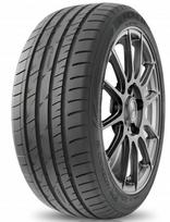 NEREUS NEOPLUS NS607 245/40 R19