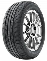 NEREUS NEOPLUS NS317 195/60 R16