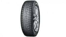 YOKOHAMA IG60 225/40 R19