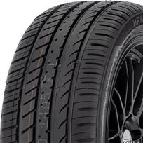 ZEETEX HP6000 eco 215/50 R17