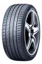 NEXEN N'Fera Sport 275/30 R20