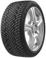 FRONWAY ICEPLUS STUD II 215/55 R17