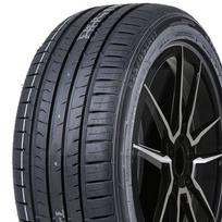NEREUS NS601 225/40 R19