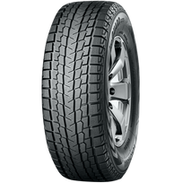 YOKOHAMA G075 235/60 R17