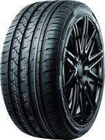 FRONWAY EURUS08 245/50 R18