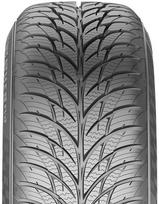 MATADOR MP62 ALL WEATHER EVO 225/55 R17