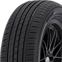 ZEETEX ZT6000 eco 195/55 R15
