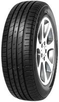 MINERVA EcoSpeed2 SUV 225/55 R19