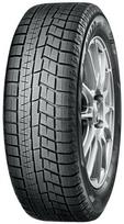 YOKOHAMA IG60A 235/50 R18