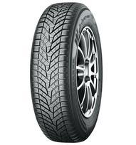 YOKOHAMA V905 235/45 R19