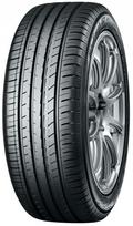 YOKOHAMA BLUEARTH AE51 225/45 R19