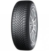 YOKOHAMA V906 275/35 R23